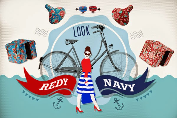 http://www.ramonasbarcelona.com/16-Look-Redy-and-Navy-ride