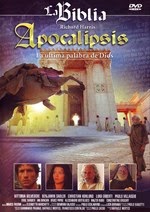 Pelicula Apocalipsis