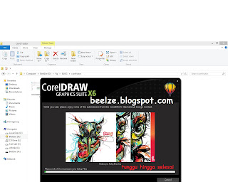 coreldraw graphics suite x6 tutorials coreldraw graphics suite x6 tutorials