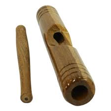 Pianoclass Clases de piano Clave (ritmo)