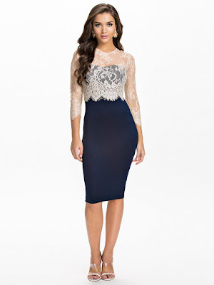 Outfits de Moda Juvenil Outfits de Moda Juvenil