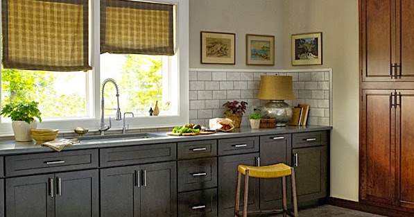 Kitchen Cabinet Websites Kitchen Cabinet Websites