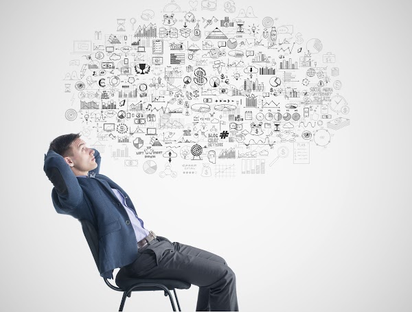 Marketing Sensorial Marketing Sensorial