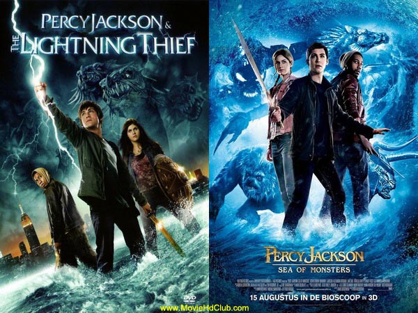 [Mini-HD][Boxset] Percy Jackson Collection (2010-2013) - เพอร์ซีย์ แจ็คสัน ภาค 1-2 [1080p][เสียง:ไทย 5.1/Eng DTS][ซับ:ไทย/Eng][.MKV] PJ1_MovieHdClub