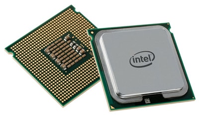 CPU kya hai? Types of processor in hindi CPU kya hai?