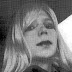 Wikileaks: Chelsea Manning confirms her release from prison next week