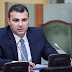 Governor of BoA, Sejko: The Albanian economy has been reduced