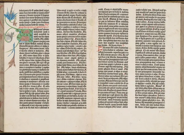 - Material y articulo de religioncatolicaromana.blogspot.com