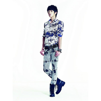 External from soompi image