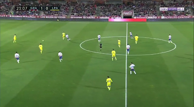 تطبيق FreeFlix TV, مشاهدة باقة bein sport, FreeFlix TV مشاهدة بين سبورت بالمجان, FreeFlix TV أندرويد