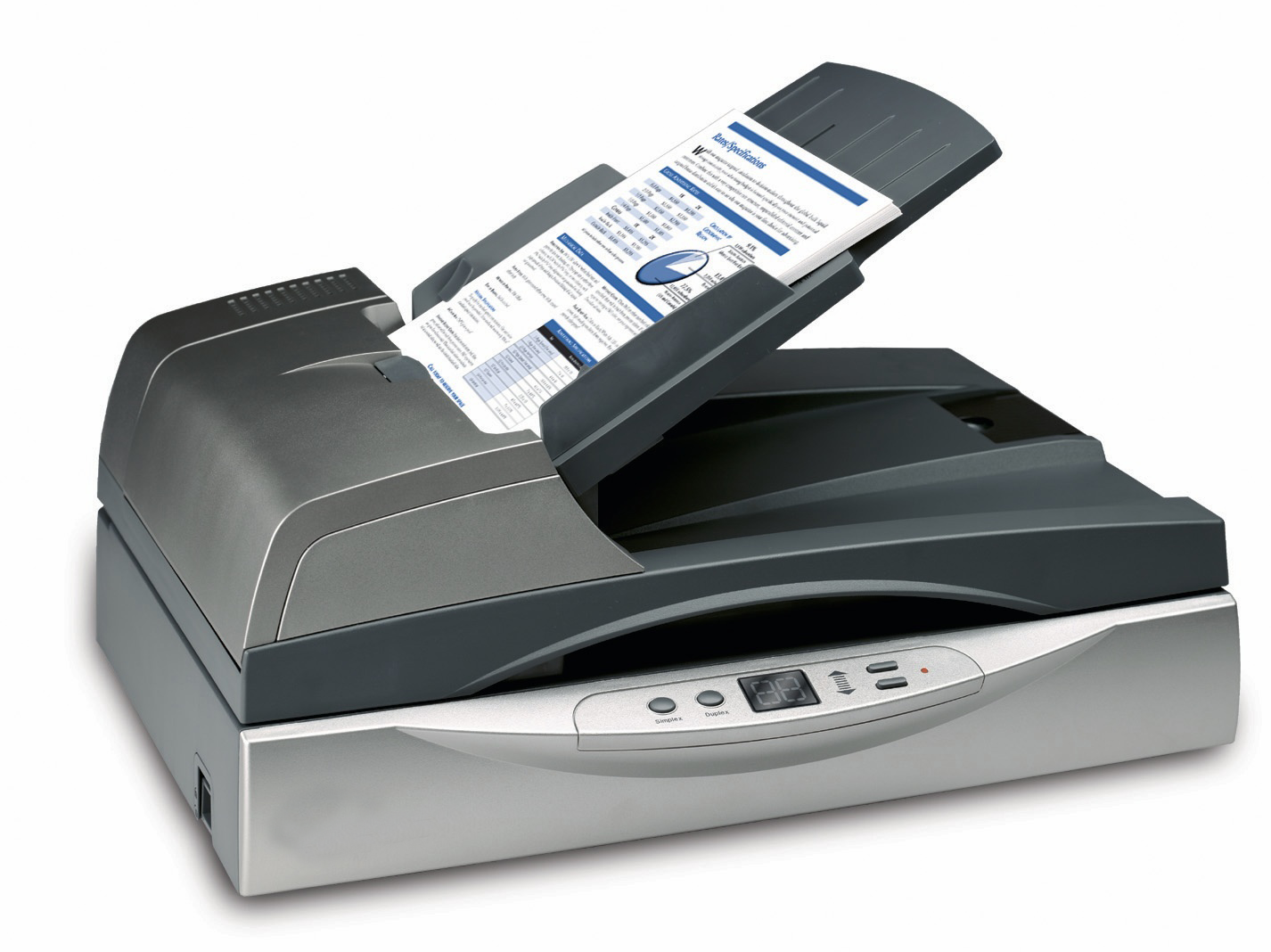 сканер для копирования. сканирование документов. сканер для копирования. принтер brother dcp-1510r. электрографическое копирование.