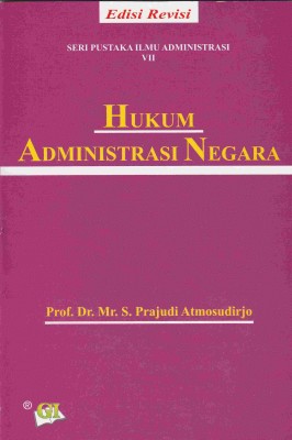 download ebook hukum administrasi negara Hukum download administrasi negara ebook