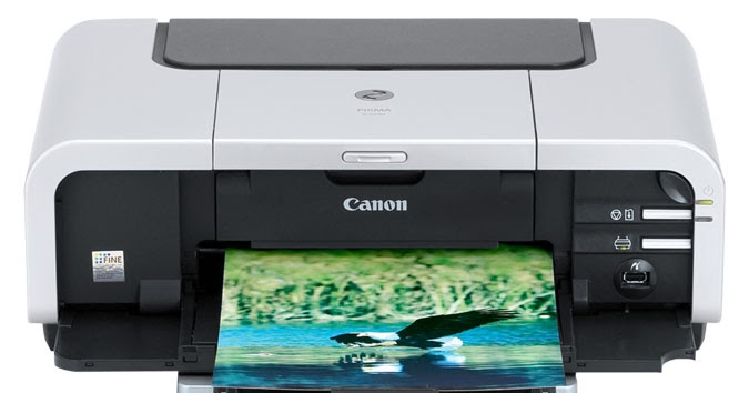 PIXMA iP Series