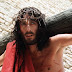 Δείτε το αληθινό πρόσωπο του Ιησου | Ντοκιμαντερ