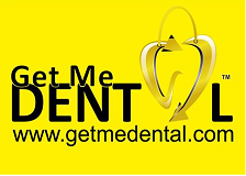 GetMeDental