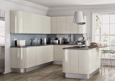 desain dapur minimalis desain dapur minimalis