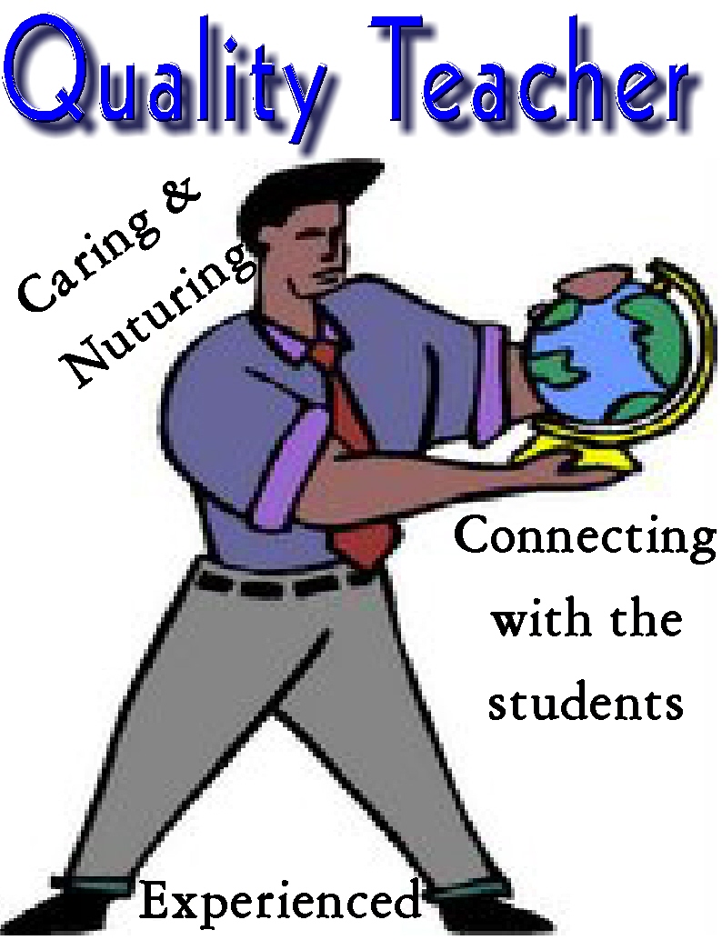 quality educational clipart - photo #36