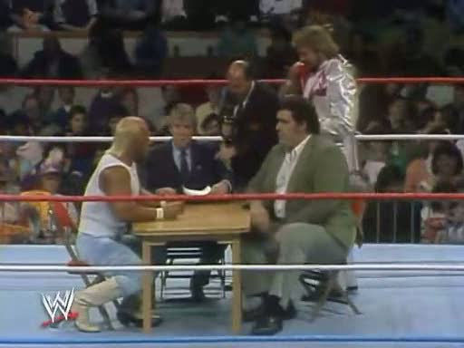 WWF_Royal-rumble-1988_Hulk-Hogan_Andre-TheGiant_contract-signing.jpg