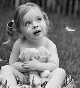 Fotos de bebés (23 fotos)