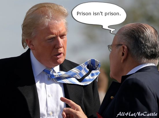 giuliani-trump-prison.jpg