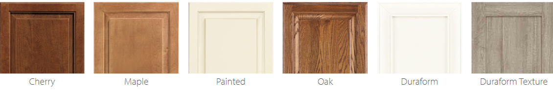 Waypoint Kitchen Cabinets Waypoint Kitchen Cabinets