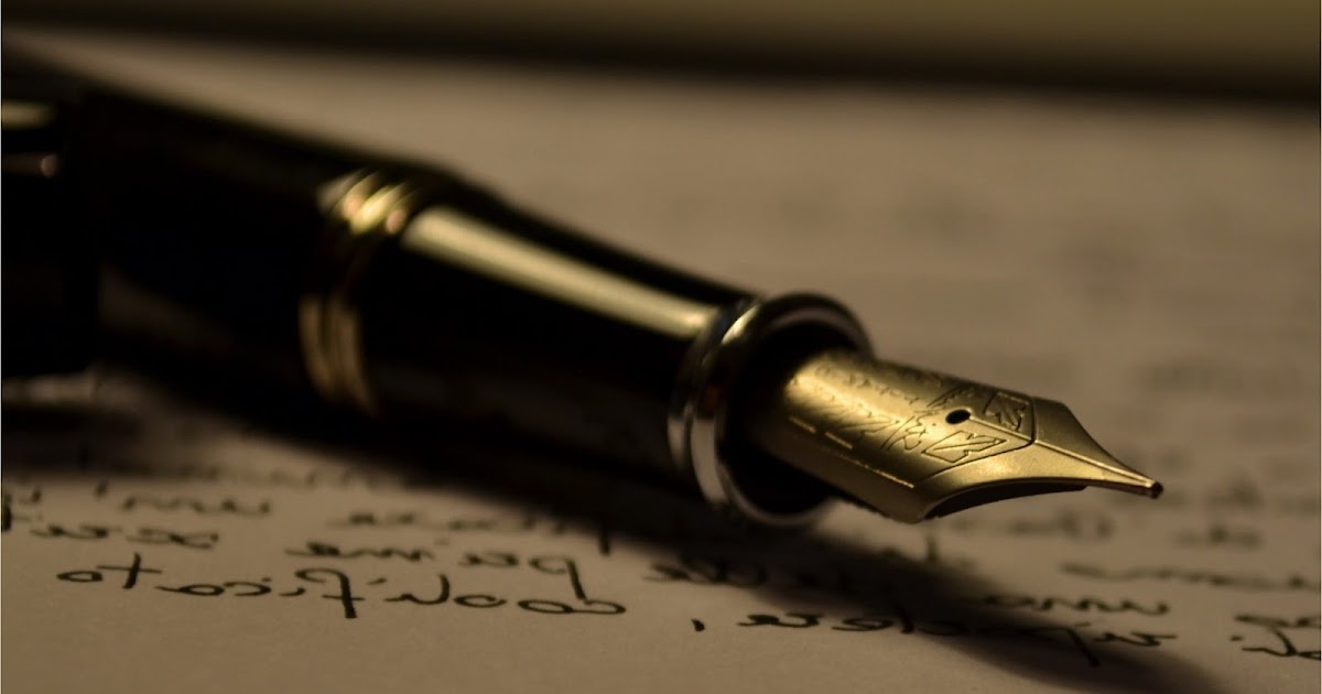 Write my coursework