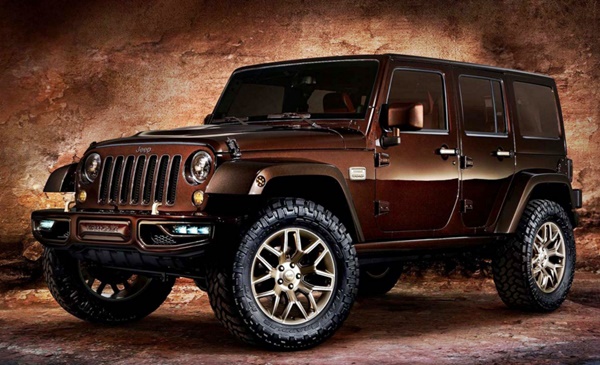 Jeep Wrangler Unlimited Redesign Motavera 2017 Jeep Wrangler Unlimited Sel Review Redesign Release Date
