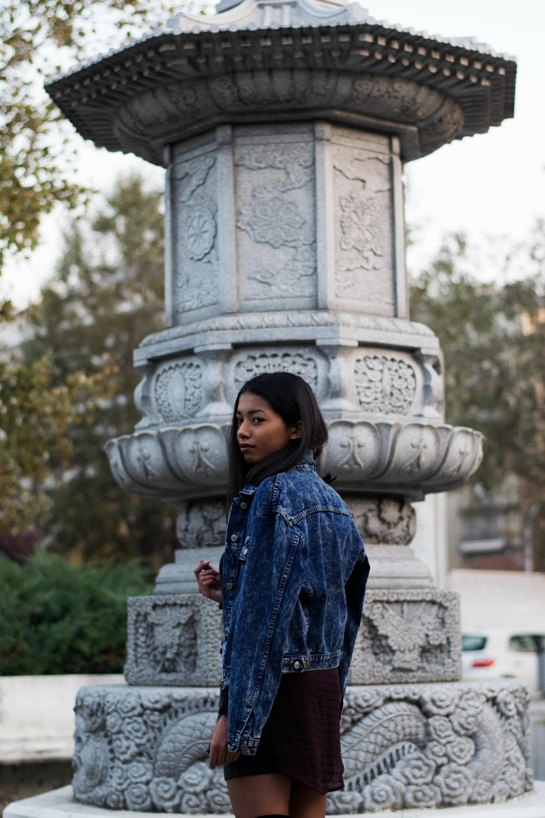 what to wear with a leather skirt 2016 outfit ideas