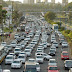 BAHIA / Justiça baiana suspende apreensão de veículos com IPVA atrasado