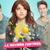 Soy Luna Temporada 2 Capítulo 39