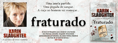 Abigail Campano chega a casa e entra num cenário de pesadelo. Uma janela partida, uma pegada de sangue na escada e, a visão mais devastadora de todas, a sua filha adolescente morta no chão. Sobre ela está um homem com uma faca ensanguentada na mão. A luta que se segue vai mudar a vida de Abigail para sempre. Quando a polícia local comete um erro que não só ameaça a investigação mas também coloca em perigo a vida de uma jovem, o caso é entregue ao agente especial Will Trent do Georgia Bureau of Investigation. Will terá como parceira a detetive Faith Mitchell, do Departamento de Polícia de Atlanta, que logo no primeiro encontro lhe mostra que não é a sua maior fã. Sob o calor implacável do verão de Atlanta, Will e Faith percebem que só trabalhando juntos conseguirão travar o homicida brutal que tem como alvo uma das comunidades mais ricas e privilegiadas da cidade. Antes que seja tarde demais.