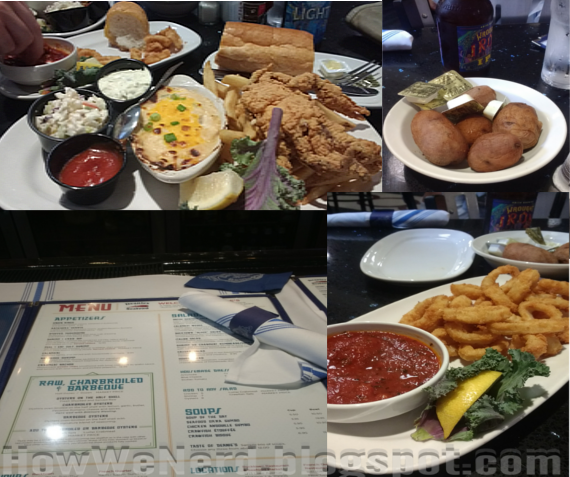 Top Rated Seafood Restaurants In Charlotte Nc Top Rated Seafood Restaurants In Charlotte Nc
