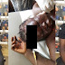 Yahoo Boy attempts to kill his mother for money rituals in Lagos (photos)
