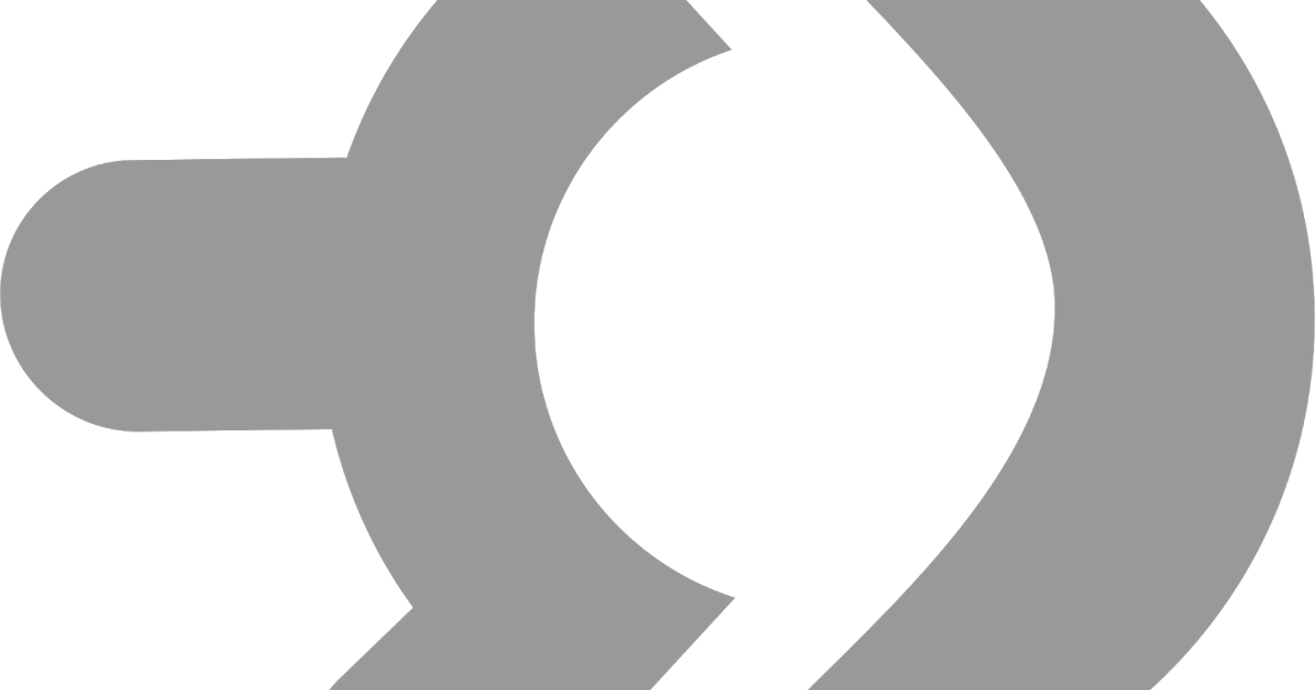 Kerja Sampingan Dibawa Pulang Jogja Kerja Melipat Amplop