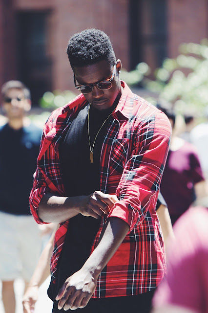 Best shirts collection 2019 । Must have top upperwear । In hindi । Best shirts collection 2019 । Must have top upperwear । In hindi ।