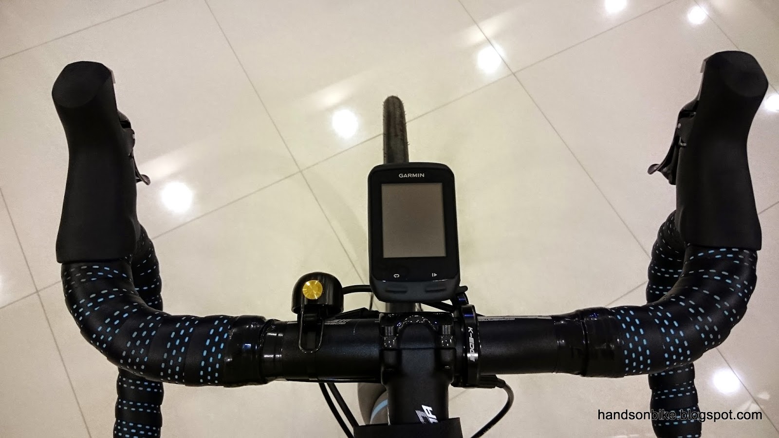 Best Bike Light For Aero Handlebars