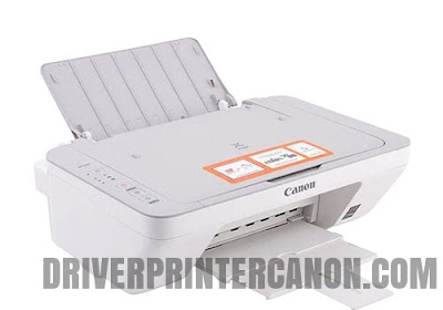 Canon PIXMA MG2440 Driver & Software Download For Windows, Mac Os & Linux Canon PIXMA MG2440 Driver & Software Download For Windows, Mac Os & Linux