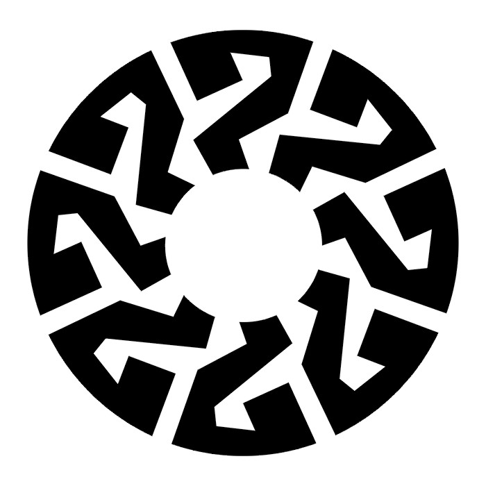 Черное солнце содержание. Черное солнце Коловрат свастика. Свастика славян черное солнце. Древнеславянский символ черное солнце. Черное солнце эскиз. Черное солнце содержание. Черное солнце Коловрат свастика. Свастика славян черное солнце. Древнеславянский символ черное солнце. Черное солнце эскиз.