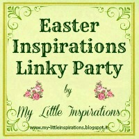 Easter Link Party 1 - MLI