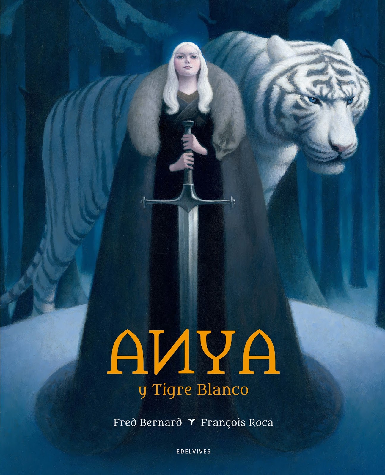 Libros Tigre Blanco Gratis El Tigre Blanco Marvel Limited Edition Bill Mantlo 5 El Tigre Blanco Un Hombre Racional Y Un Empresario Radicado En El Centro Mundial De