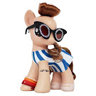 My Little Pony Charity Pony Jolin Tsai Pony Brushable Pony