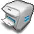 Samsung Network Scan Manager Samsung Network Scan Manager logo, icon, review and free download