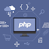 PHP Security Check List
