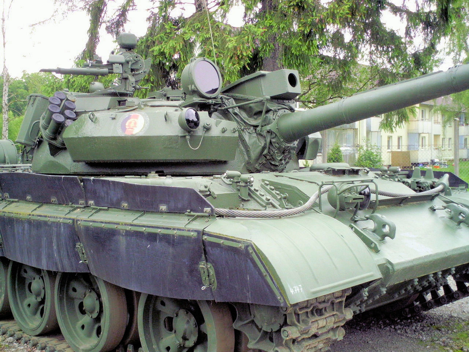 М 55с танк. Танк т-55м. Т55 am1. Танк т-55. Т-55ам2.