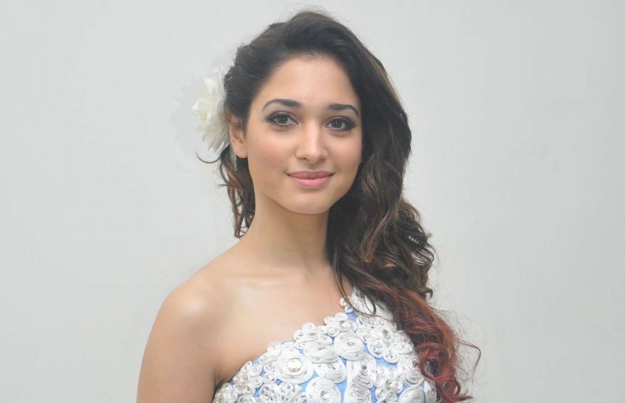 Tamanna hd wallpaper 15