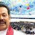 JO calls for President’s immediate attention on Geneva resolution