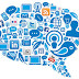 Top High PR 9 - PR 0 Seo Forums Sites List