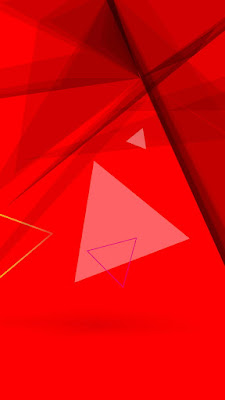 Wallpapers iPhone 8 - Pack 2