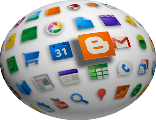 How to reinstate your Blogger Blog After deletion by Google Inc How to reinstate your Blogger Blog After deletion by Google Inc