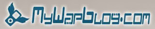 Logo MyWapBlog (Tidak dapat melihat gambar? Klik kanan tulisan ini, dan pilih 'Reload Image!')
